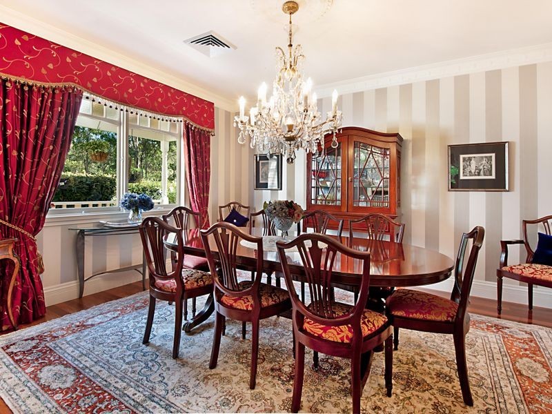 80 Gooriwa Road, Holgate NSW 2250