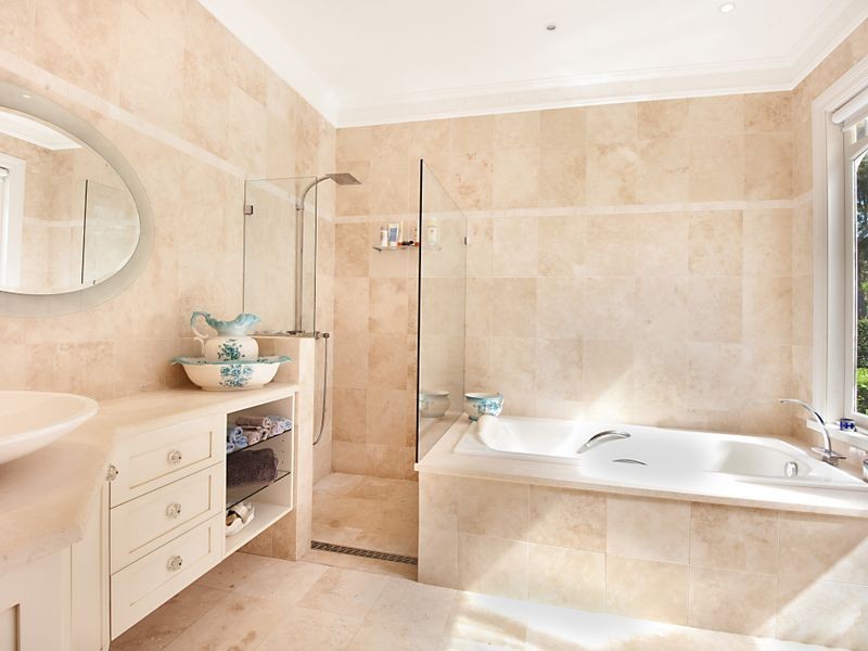 80 Gooriwa Road, Holgate NSW 2250