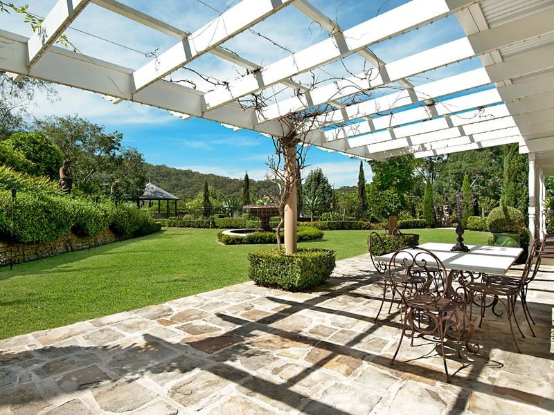 80 Gooriwa Road, Holgate NSW 2250