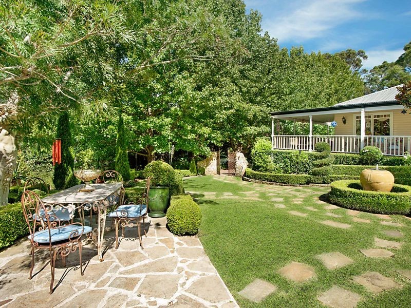 80 Gooriwa Road, Holgate NSW 2250