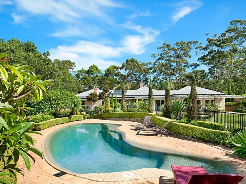 80 Gooriwa Road, Holgate NSW 2250