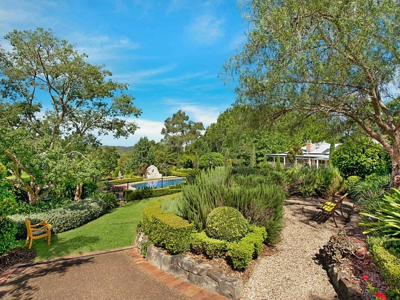 80 Gooriwa Road, Holgate NSW 2250