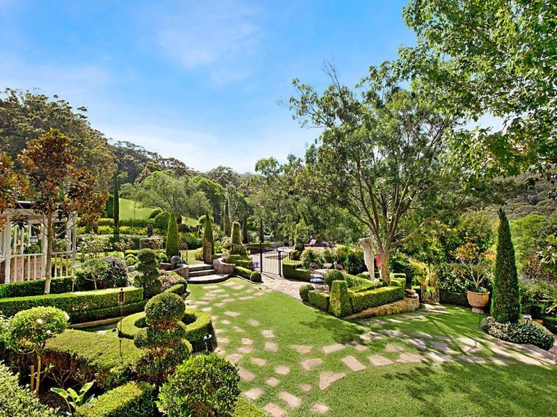 80 Gooriwa Road, Holgate NSW 2250