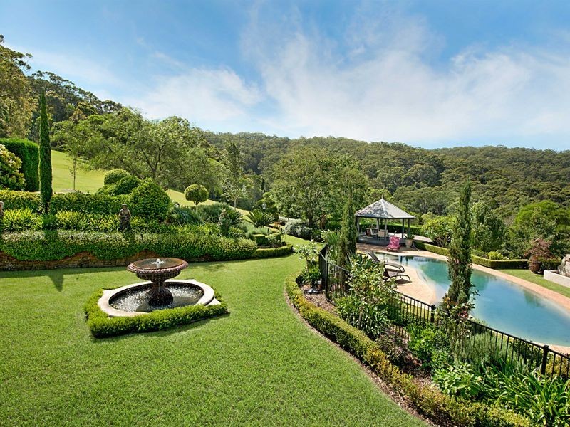 80 Gooriwa Road, Holgate NSW 2250