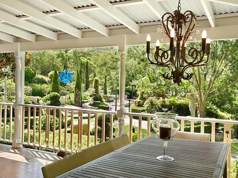 80 Gooriwa Road, Holgate NSW 2250