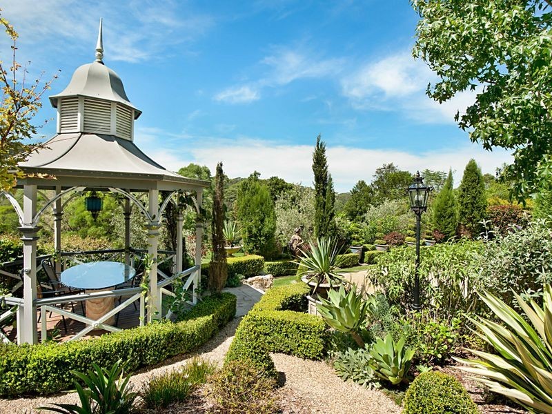 80 Gooriwa Road, Holgate NSW 2250