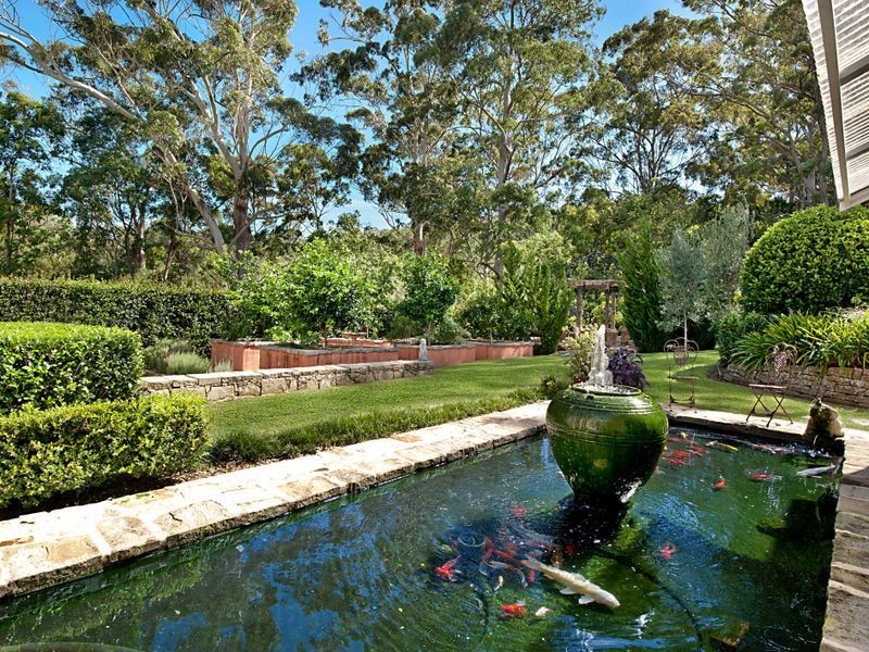 80 Gooriwa Road, Holgate NSW 2250