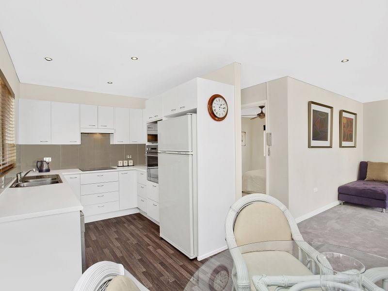 16/12 Terrigal Esplanade, Terrigal NSW 2260