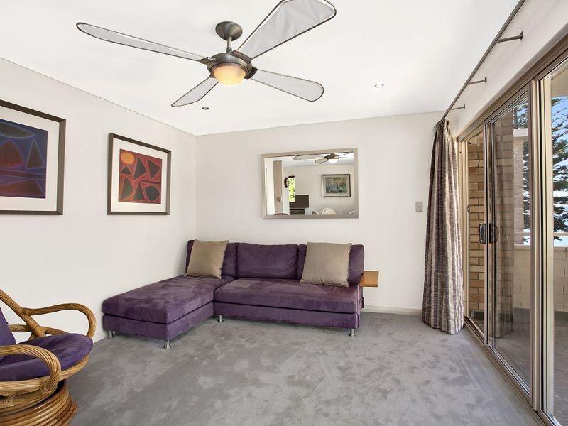 16/12 Terrigal Esplanade, Terrigal NSW 2260