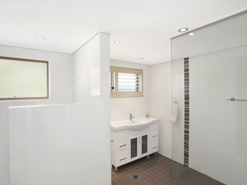 16/12 Terrigal Esplanade, Terrigal NSW 2260