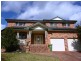 21 Captain Arthur Phillip Drive, Terrigal NSW 2260