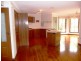 21 Captain Arthur Phillip Drive, Terrigal NSW 2260