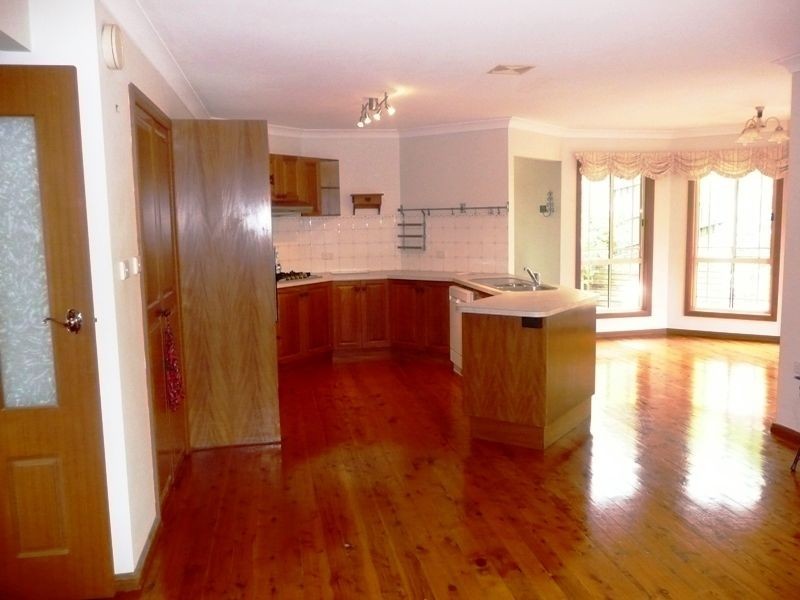21 Captain Arthur Phillip Drive, Terrigal NSW 2260