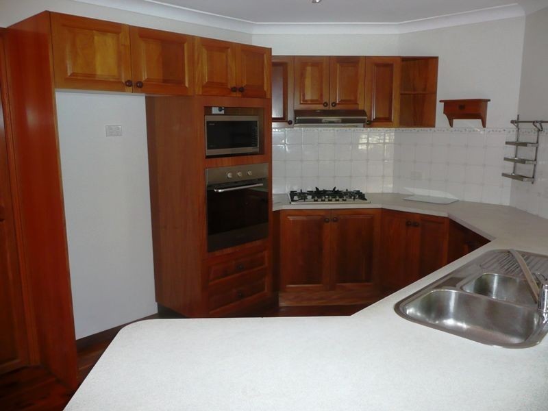 21 Captain Arthur Phillip Drive, Terrigal NSW 2260