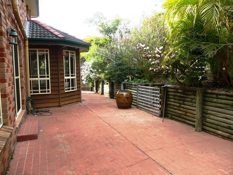 21 Captain Arthur Phillip Drive, Terrigal NSW 2260