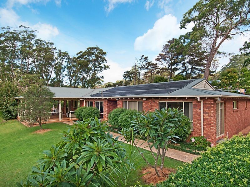 30 Portsmouth Road, Erina NSW 2250