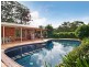 30 Portsmouth Road, Erina NSW 2250