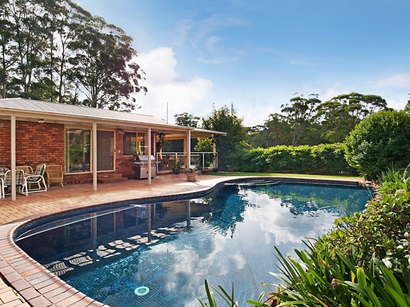 30 Portsmouth Road, Erina NSW 2250