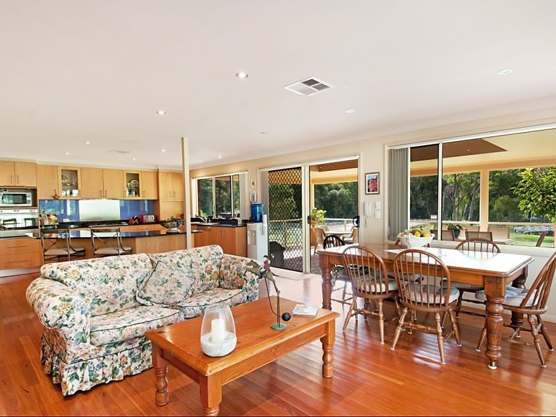 30 Portsmouth Road, Erina NSW 2250