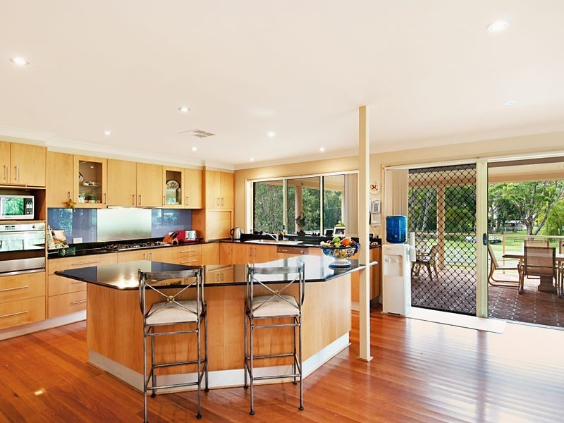 30 Portsmouth Road, Erina NSW 2250