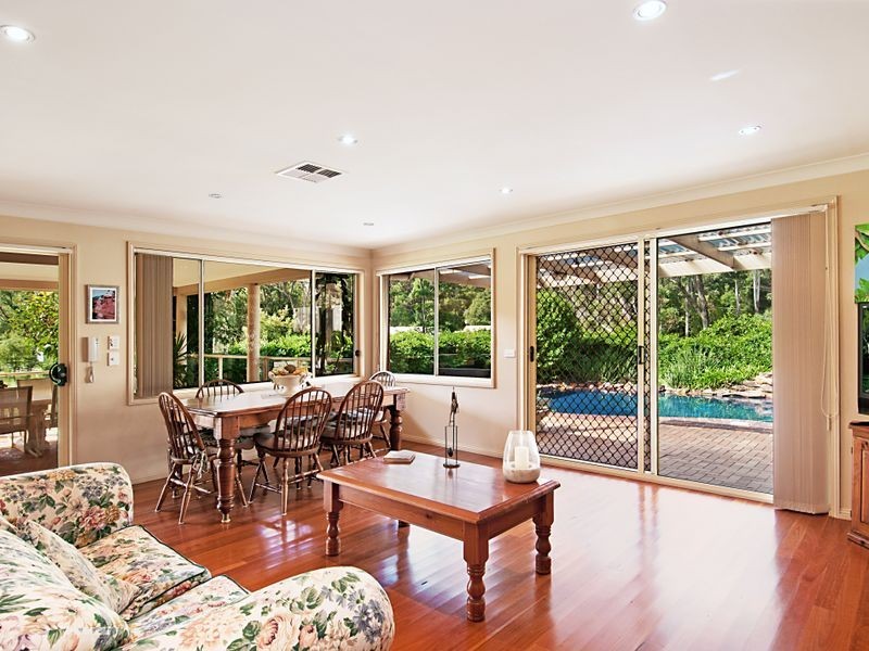 30 Portsmouth Road, Erina NSW 2250