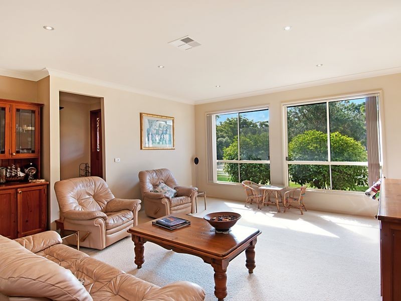 30 Portsmouth Road, Erina NSW 2250