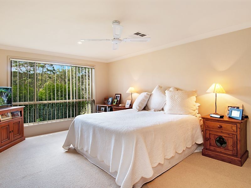 30 Portsmouth Road, Erina NSW 2250