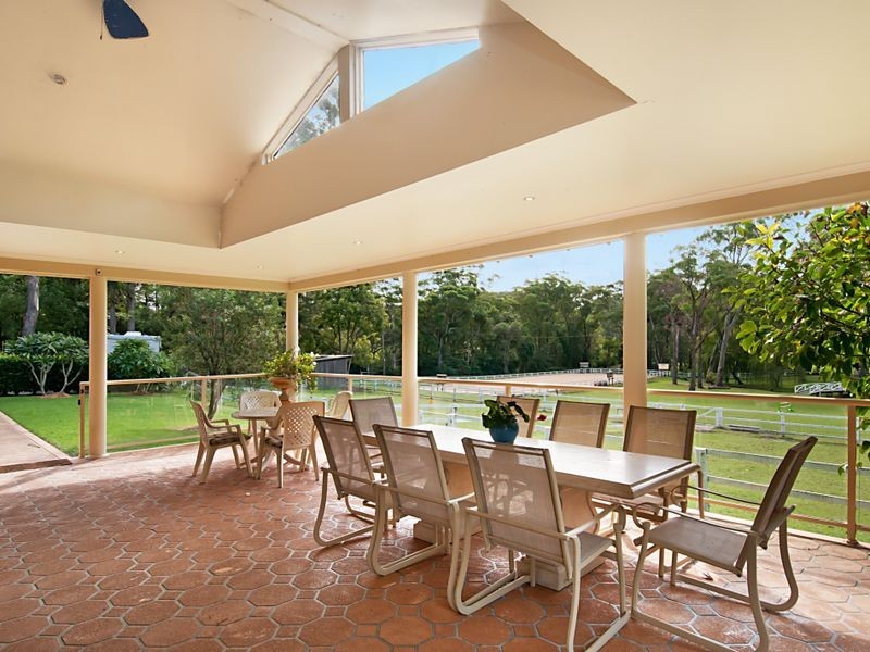 30 Portsmouth Road, Erina NSW 2250