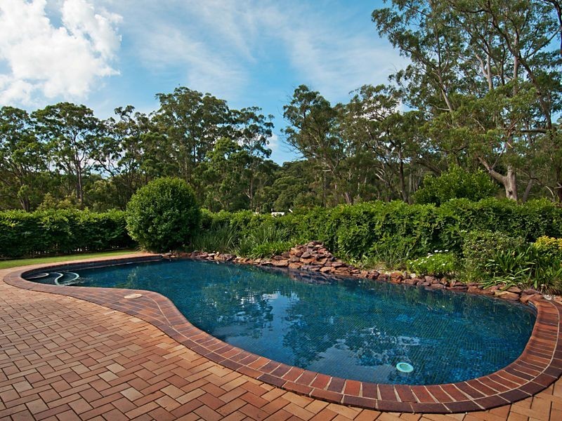 30 Portsmouth Road, Erina NSW 2250