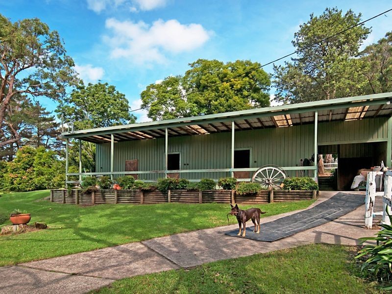 30 Portsmouth Road, Erina NSW 2250