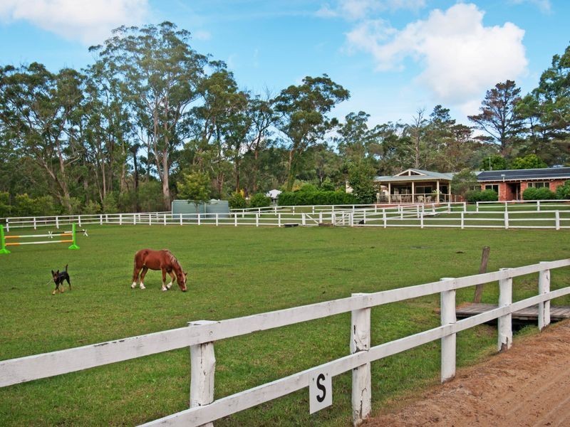 30 Portsmouth Road, Erina NSW 2250