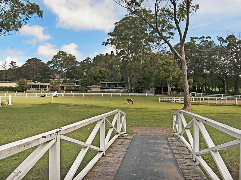 30 Portsmouth Road, Erina NSW 2250