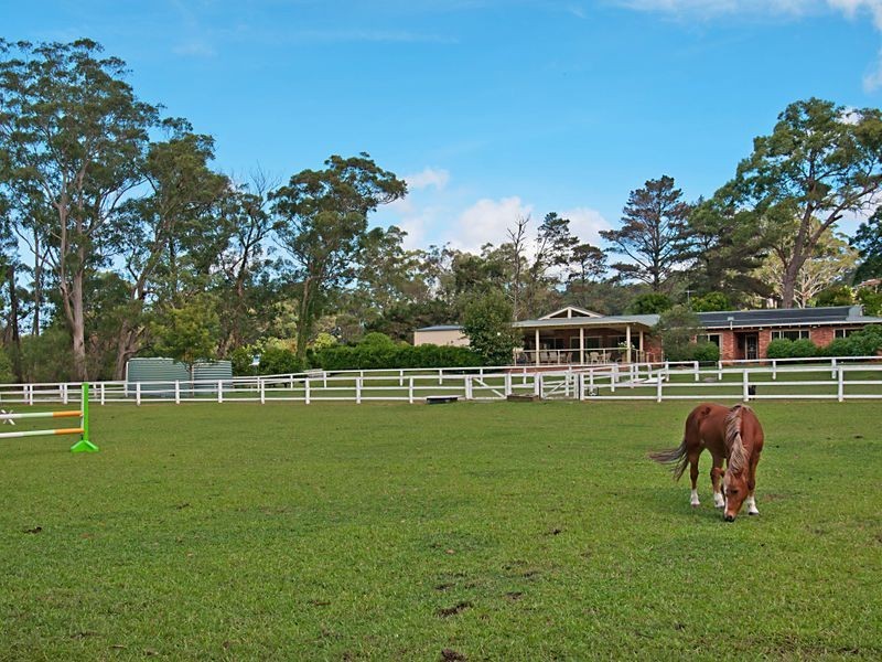 30 Portsmouth Road, Erina NSW 2250