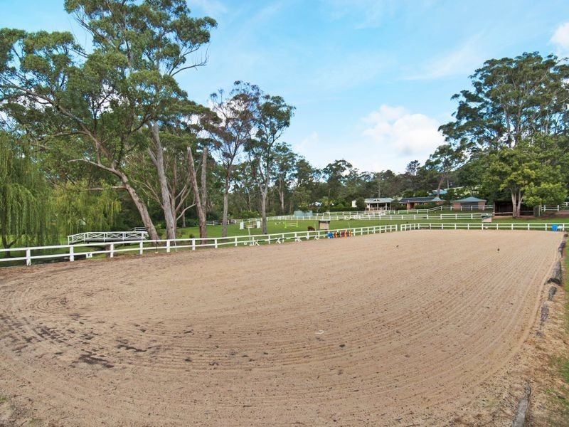 30 Portsmouth Road, Erina NSW 2250