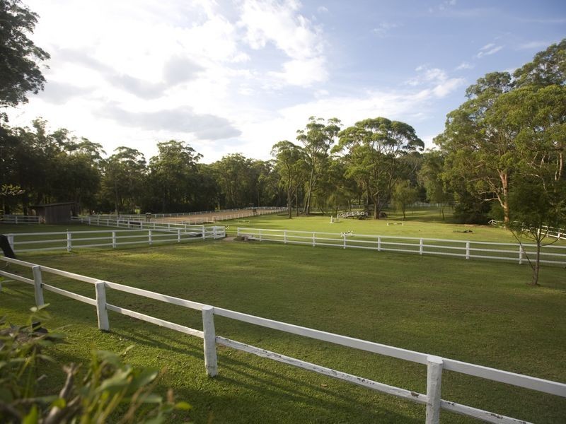 30 Portsmouth Road, Erina NSW 2250