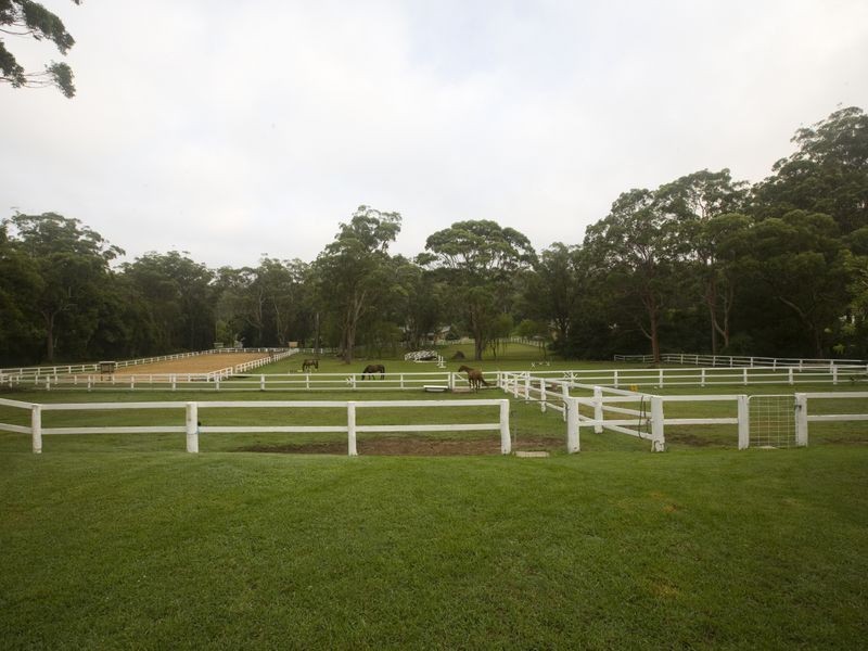 30 Portsmouth Road, Erina NSW 2250