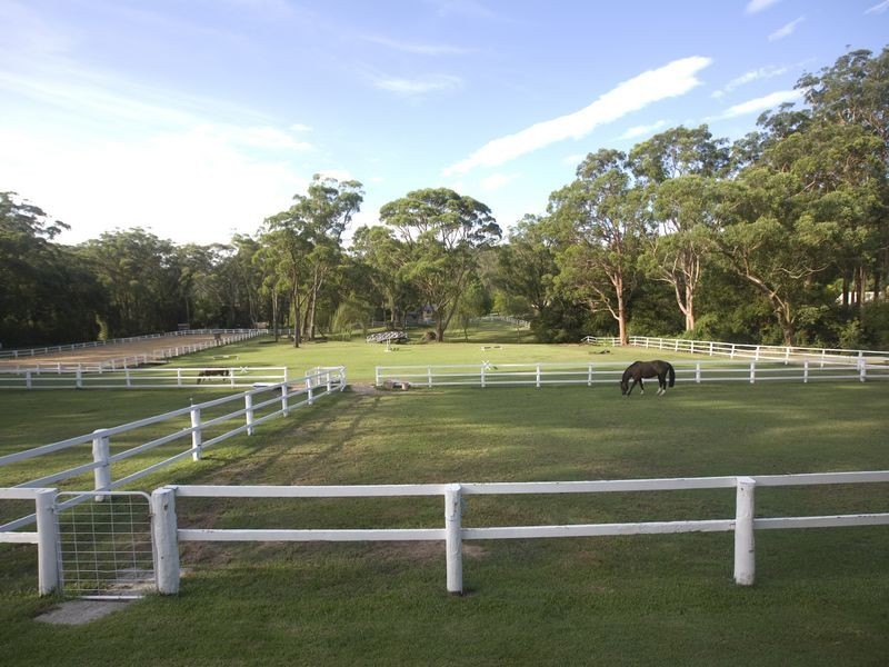 30 Portsmouth Road, Erina NSW 2250