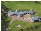 190 Waratah Road, Mangrove Mountain NSW 2250