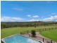 190 Waratah Road, Mangrove Mountain NSW 2250