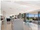 190 Waratah Road, Mangrove Mountain NSW 2250