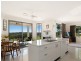 190 Waratah Road, Mangrove Mountain NSW 2250