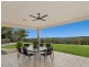 190 Waratah Road, Mangrove Mountain NSW 2250