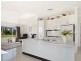 190 Waratah Road, Mangrove Mountain NSW 2250