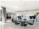 190 Waratah Road, Mangrove Mountain NSW 2250