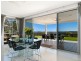 190 Waratah Road, Mangrove Mountain NSW 2250