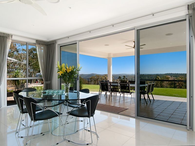 190 Waratah Road, Mangrove Mountain NSW 2250