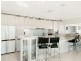 190 Waratah Road, Mangrove Mountain NSW 2250