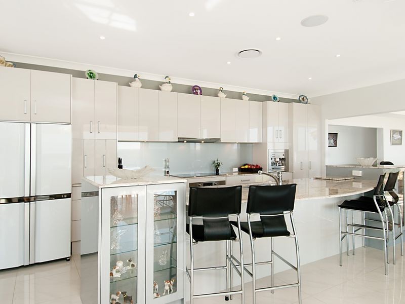 190 Waratah Road, Mangrove Mountain NSW 2250