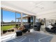 190 Waratah Road, Mangrove Mountain NSW 2250
