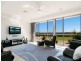 190 Waratah Road, Mangrove Mountain NSW 2250